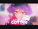 【COVER】Last Cup of Coffee - Selen Tatsuki【日本語歌詞付き】