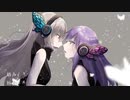 【癒し系歌い手とデータサイエンティストが】magnet  / minato(流星P)【歌ってみた】