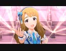 【ミリシタMV】 「バトンタッチ」 Team5th （美也、育、紗代子、星梨花、茜）