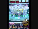 ヒョーザーン【最高MAX99枚BET】