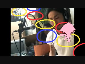 ちんこなまんこ