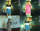 雪やまぬ夜二人 -2010 version-／いきものがかり②