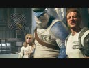 Suicide Squad -Kill the Justice League-：スーサイド・スクワッド キル・ザ・ジャスティス・リーグを実況プレイいたします。 Part03