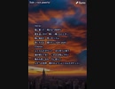 音楽作ってみた★１０3