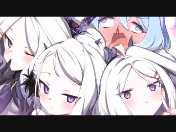 3分で分かるドレスヒナに3万以上溶かすガチャ