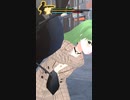 やってやるゼ #varkshorts