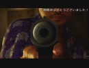 (ネタバレ注意！) 罠と興じる (龍が如く8プレイ動画09)