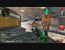 とりあえず、スイッチ版APEXをしゃべりながらやるだけ　その２７０