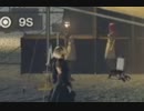 【初見実況】鬱持ちでも NieR:Automata をやってみたい【Part3】
