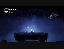 【プレイ動画】Hollow Knight　その8【voicepeak】