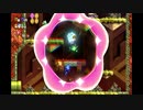 【実況】 周りを巻き込んでスーパーマリオワンダーをやってみた。Part16