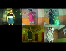 揺れる想い／ZARD