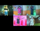 ギンガムチェック／AKB48