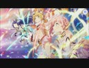 【プリンセスコネクト！Re:Dive】I Wish　握りしめるこの手を 前編 第5話
