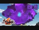 【実況プレイ】この巫女さんどこにいるんだろう【風来のシレン6】#4