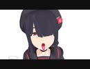 ブルアカの正実モブちゃん配布動画【ヒビカゼ】