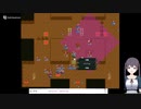 エアノウズメシアージュの低音ヴォイスな初プレイ配信４【第６章から】