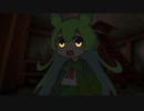 ヤンデレ幼馴染