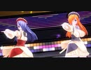 【COM3D2】双子の日に双子メイドで「Selfish Destiny」
