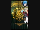 【BLUEPROTOCOL】A賞3連続被って思わず台パンするしゅたぽ【#しゅたぽ日記】