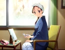 ボクの彼女はガテン系　プレイ動画　パート26
