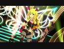 【ミリシタMV】「Emergence Vibe」(星井美希・デビル SR)【1080p60/4K HDR】
