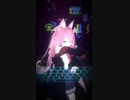 【#Shorts】これが魔法というやつです。【#VArkShorts】
