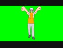 happyつくよみちゃんGB