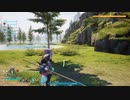 [PALWORLD]パルっとモンスター_part29