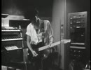 Charlie Sexton - Beat's So Lonely