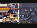 戦場のフーガ つぶやき実況7-11