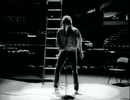 Eddie Money - Take Me Home Tonight/Be My Baby