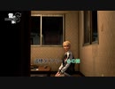 【龍が如く8】追憶ダイアリー : 心の棘 Part 55【ネタばれあり】