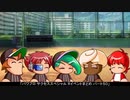 【パワプロ】Rイベントまとめ その５０【サクセススペシャル】