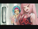 グノーシア　　ボイス付き　　#１６