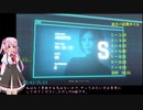 【RE4/PS4版】人力タスっぽい事してSEPARATE WAYSを35分35秒でクリア　part後半