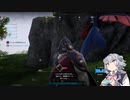 だんだんアウトローになってきた小春六花#9【palworld CeVIO_AI実況 小春六花】
