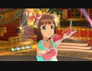 【春研】天海春香「Here We Go!!」アルファ・スコルピィ