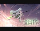 【オトギフロンティア】アリスと共に黄昏を越える。オーディン　トール　???戦【プレイ動画】