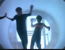 Daryl Hall & John Oates - Out Of Touch
