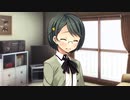 僕が天使になった理由 LOVE SONG OF THE ANGELS.　プレイ動画　パート15