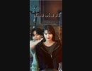 IU"Love wins all"