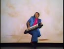 Jan Hammer - Miami Vice Theme