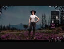 PS-PLUS配信｜極地戰嚎：破曉｜探索者難度｜第一期 (14)