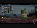 PS-PLUS配信｜極地戰嚎：破曉｜探索者難度｜第一期 (16)