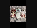 こみっくパーティー