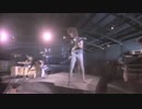 Billy Squier - Love Is The Hero