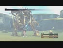 ファイナルファンタジー10 FF10 全てを超えし者