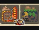【MHXX】かった【モンスターハンターダブルクロス】part125「G級編」