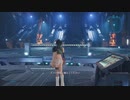 【FINAL FANTASY VII REMAKE】ユフィ生活　5ギル【前編】